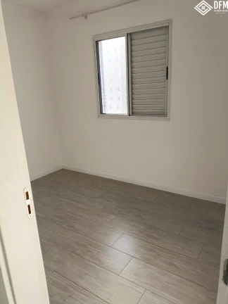 Imagem Apartamento com 3 Dormitorio(s) localizado(a) no bairro Loteamento Mogilar em Mogi das Cruzes / Mato Grosso do Sul Ref.:80965263