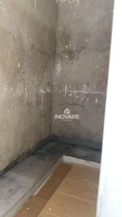 Imagem Casa com 3 dormitórios à venda, 200 m² por R$ 1.100.000,00 - Residencial Beira Rio I - Itumbiara/GO