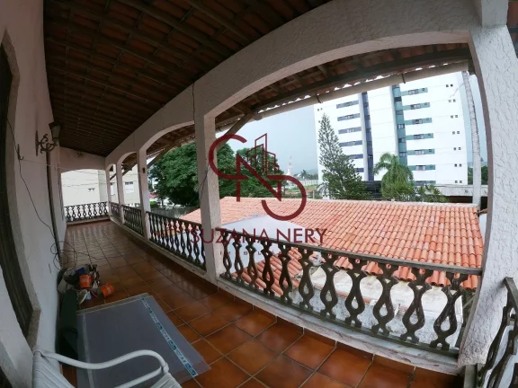 Imagem Imóvel comercial Ideal para restaurante, bar ou buffet