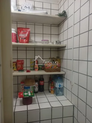 Imagem Casa para venda em Sorocaba-SP!