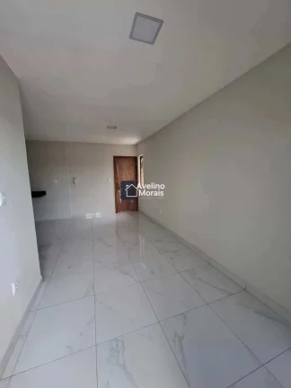 Imagem Apartamento à venda, no Portale Solare Residenziale em João Pessoa, Portal do Sol, com 2 quartos, 54m2