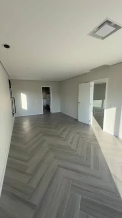 Imagem Vale das Águas – Exclusividade e conforto em cada detalhe