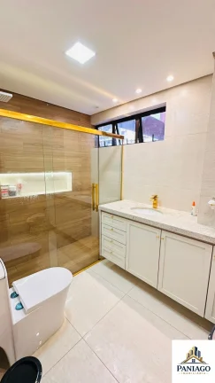 Imagem Apartamento Duplex de Alto Padrão Edifício Mãe Bonifácia - Porteira Fechada