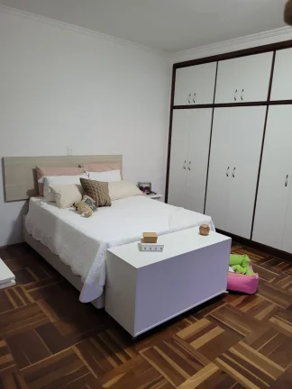Imagem LINDO SOBRADO PARA VENDA NO JARDIM MARCO LEITE, JUNDIAÍ SP