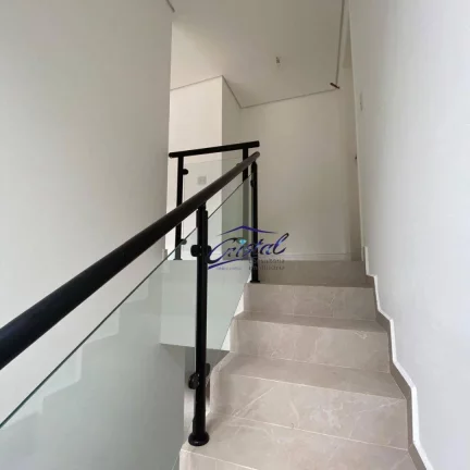 Imagem Casa com 3 quartos / suítes à venda, 279 m² - Condomínio Vila Verde - Transurb - Itapevi/SP