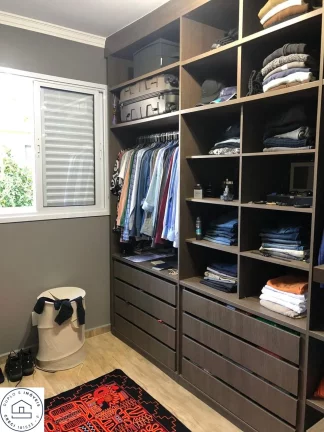 Imagem Apartamento em Sao Paulo / Zona norte / Parque Sao Domingos / Região Pirituba.