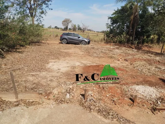 Imagem Chácara para Venda em Limeira, LAGOA NOVA, 2 banheiros