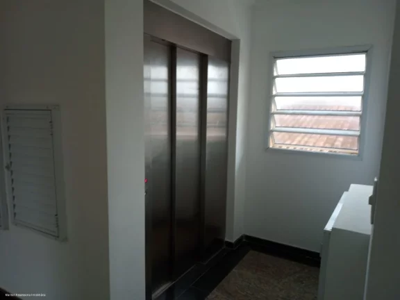 Imagem Apartamento RESIDENCIAL em Mongaguá - SP, Balneario Anchieta