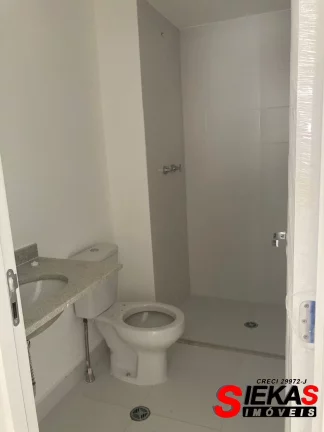 Imagem Apartamento à venda em São Paulo-SP, Vila Independência: 3 quartos, 2 suítes, 89m² de área. Venha conferir!