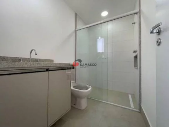 Imagem Apartamento para venda, Santo Antônio, São Caetano do Sul, SP