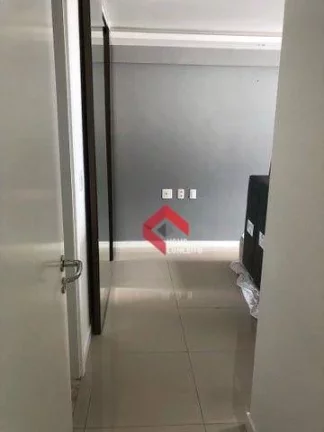 Imagem Apartamento com 2 dormitórios à venda, 70 m² por R$ 630.000 - Engenheiro Luciano Cavalcante - Fortaleza/CE