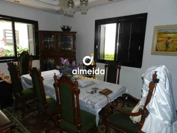 Imagem Casa a venda com terreno de 14,80 x 32,95 Rua Coronal Niederauer