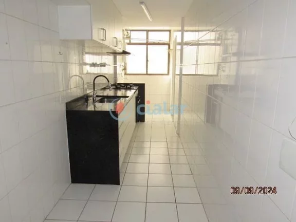 Imagem Apartamento com 2 dormitórios à venda, 103 m por R$ 1.580.000,00 - Botafogo - Rio de Janeiro/RJ Imagem Apartamento com 2 dormitórios à venda, 103 m por R$ 1.580.000,00 - Botafogo - Rio de Janeiro/RJ