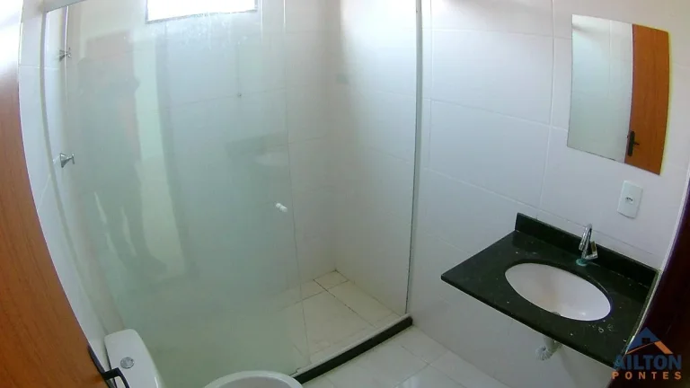 Imagem Casa Duplex com 2 Suítes à Venda em Praia de Santa Mônica - Guarapari/ES