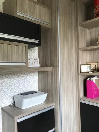 Imagem Apartamento com 3 dormitórios à venda na Barra Norte em Balneário Camboriú/SC