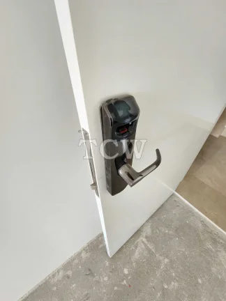 Imagem Apartamento 4 dorm no Vila Clementino