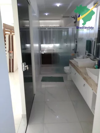 Imagem CASA NO ARRAIAL HÁ 10 MINUTOS DA PRAIA DOS PESCADORES