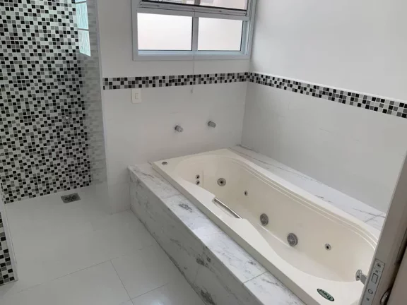Imagem Casa com 2 Quartos à Venda, 270 m² em Jardim Ermida I - Jundiaí Imagem Casa com 2 Quartos à Venda, 270 m² em Jardim Ermida I - Jundiaí