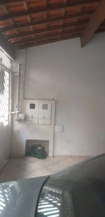 Imagem Casas Maravilhosas no mesmo Terreno para Renda ou Moradia Estuda Permuta