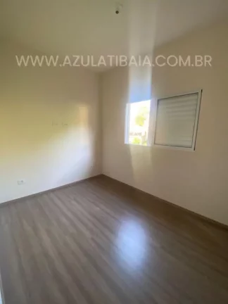 Imagem Casa para Venda em Atibaia, Jardim Maristela, 3 dormitórios, 1 suíte, 2 banheiros, 2 vagas