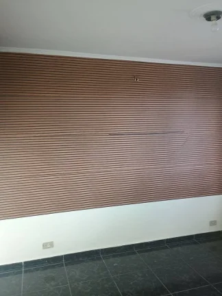 Imagem Aconchegante Apto no Camilopolis