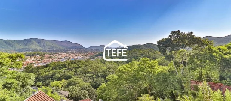 Imagem Casa à venda, 452 m² por R$ 1.795.000,00 - Itaipu - Niterói/RJ