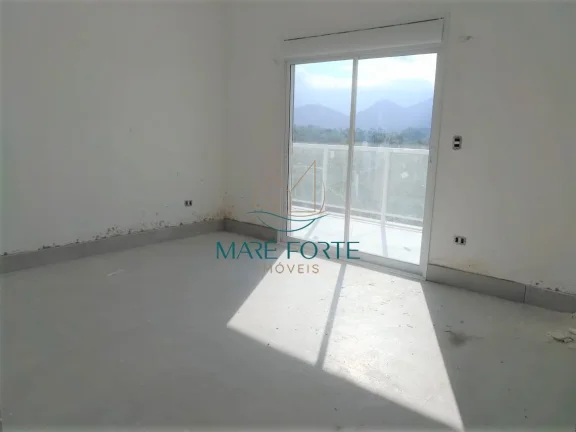 Imagem MAGNIFICA COBERTURA DE 500M² COM DESLUMBRANTE VISTA!