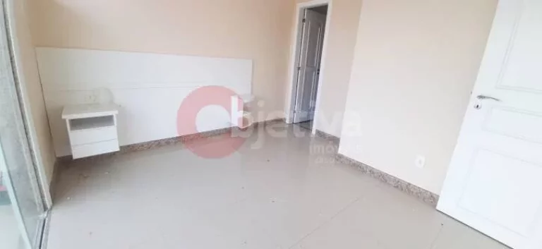 Imagem Cobertura com 4 dormitórios à venda, 325 m² por R$ 2.000.000,00 - Braga - Cabo Frio/RJ