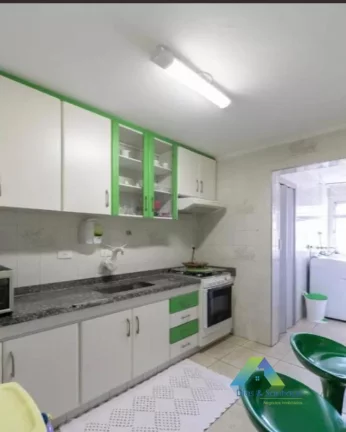 Imagem Apartamento Residencial à venda, Jardim Patente Novo, São Paulo - .