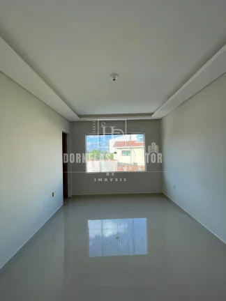 Imagem Duplex Novo à Venda em Bonsucesso - Olinda/PE