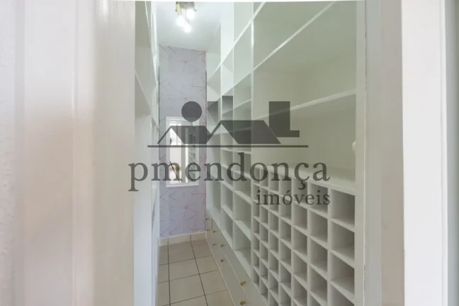 Imagem Apartamento a  venda na Rua Wanderley com 2 quartos (1 suíte) e 1 vaga, 89m²