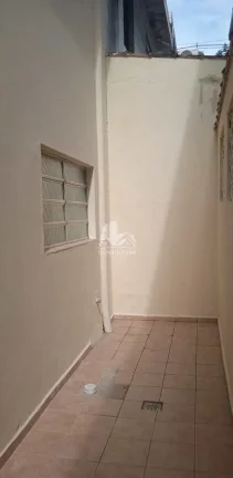 Imagem Casa com 3 dorms, Vila São Jorge, São Vicente - R$ 519 mil, Cod: 25000