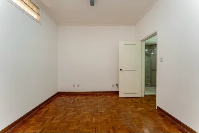 Imagem SALA COMERCIAL em São Paulo - SP, Perdizes