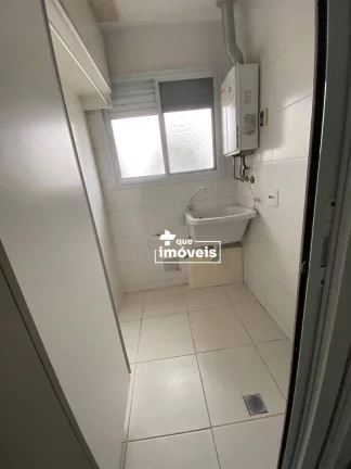 Imagem OPORTUNIDADE!!!Apartamento com 3 dormitórios à venda, 109 m² por R$ 1.430.000 - Lorian Boulevard