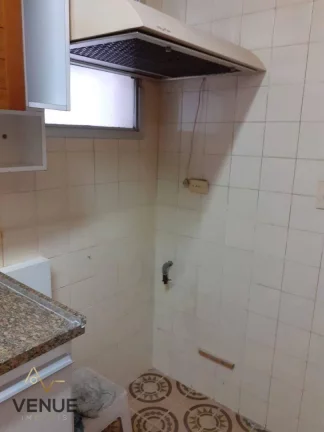 Imagem Apartamento à venda, 79 m² por R$ 848.000,00 - Perdizes - São Paulo/SP