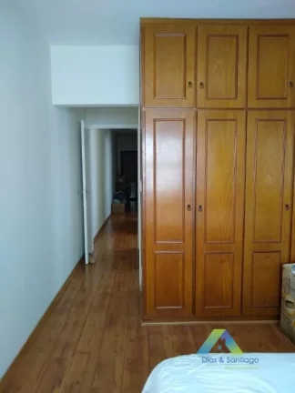 Imagem Sobrado com 3 dormitórios à venda, 200 m² por R$ 630.000,00 - Vila das Mercês - São Paulo/SP