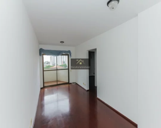 VENDA LOCAÇÃO CAMPO BELO APARTAMENTO 2 DORMITÓRIOS 1 VAGA SALA 2 AMBIENTES REPLETO DE ARMÁRIOS AR-CONDICIONADO GELADEIRA FOGÃO LAVADORA MICRO-ONDAS