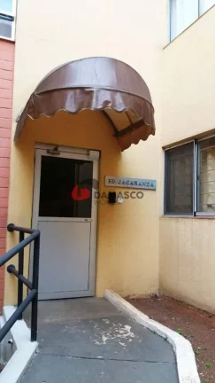 Imagem Apartamento à venda 3 Quartos, 1 Vaga, Jardim Independência, São Paulo - SP