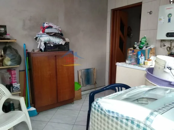 Imagem Sobrado-Padrao-para-Venda-em-Vila-Lucinda-Santo-Andre-SP