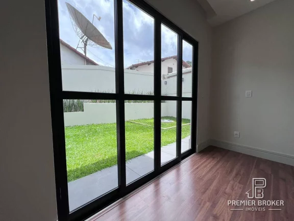 Imagem Casa à venda, 177 m² por R$ 1.600.000,00 - Albuquerque - Teresópolis/RJ
