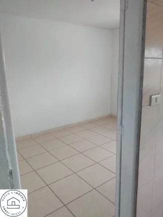 Imagem Imóvel em Caieiras bairro laranjeiras / ótima para investimento.
