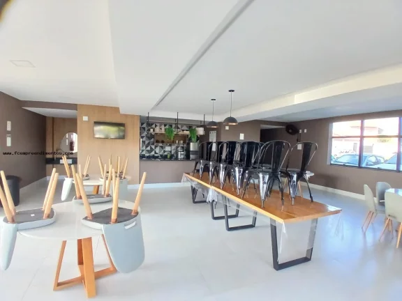Imagem Apartamento para Venda em Limeira, Jardim Santa Adélia, 2 dormitórios, 1 banheiro, 1 vaga