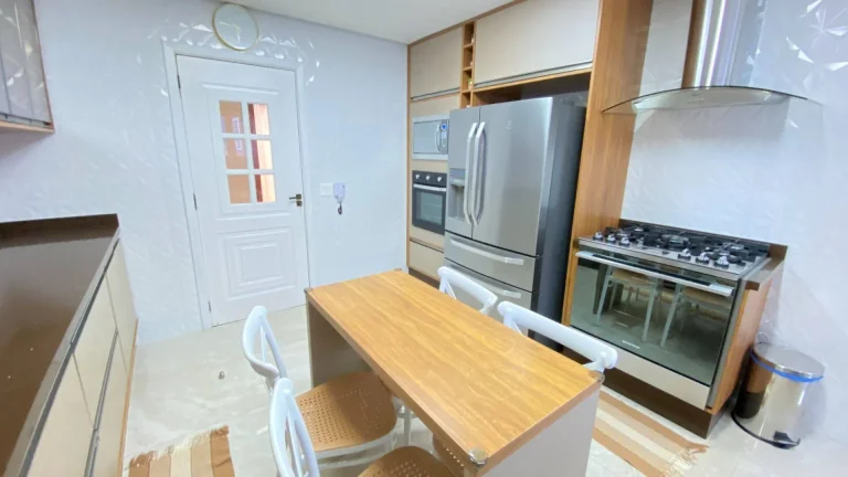 Imagem Casa com 4 dormitórios à venda, 627 m² por R$ 3.500.000,00 - São Paulo II - Cotia/SP