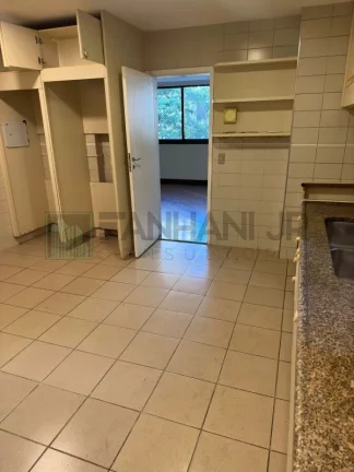Imagem Apartamento à venda em São Paulo-SP, Jardim Europa: 3 quartos, 1 suíte, 3 salas, 4 banheiros, 2 vagas, 164m². Agende sua visita!