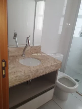 Imagem Apartamento Van Der Rohe Jd Botanico