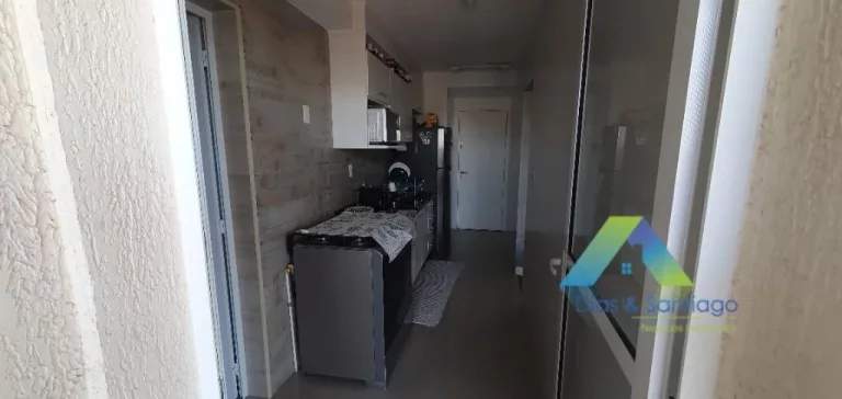 Imagem Apartamento com 2 dormitórios à venda, 100 m² por R$ 1.400.000 - Vila Mariana - São Paulo/SP