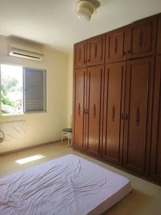 Imagem Casa dois dormitórios Cachoeira o Bom Jesus