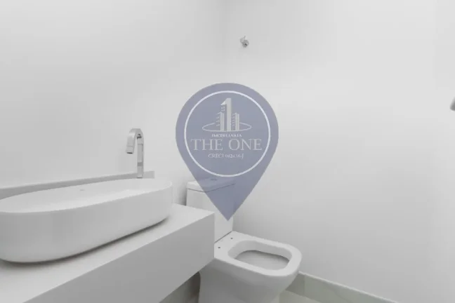 Imagem Apartamento à venda em São Paulo-SP, Jardim Aurélia: 3 quartos, 3 suítes, 2 salas, 4 banheiros, 2 vagas, 123m².