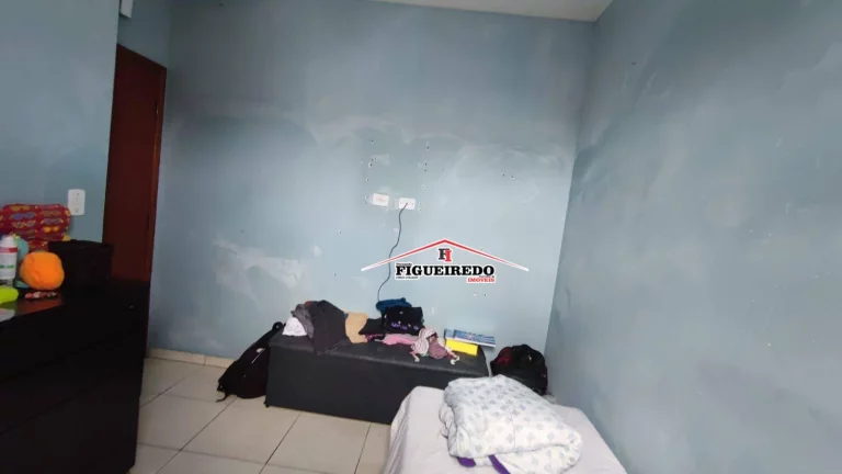 Imagem Casa com 2 dormitórios à venda, 63 m² por R$ 250.000,00 - Vila Sonia - Praia Grande/SP
