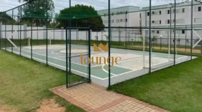 Imagem Apartamento em Sorocaba